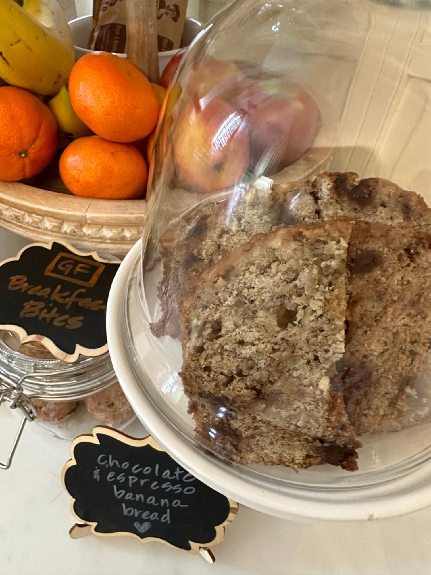 צ'רלסטון Bijou Boutique Inn מראה חיצוני תמונה